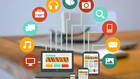 مرکز کامپیوتر شرق به روز ترین خدمات دهنده کامپیوتر و لپ تاپ در تهران