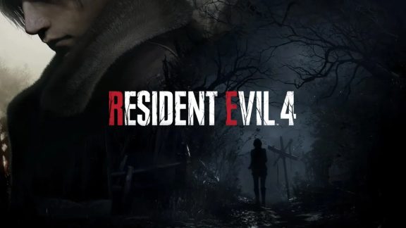 نسخه بازسازی شده Resident Evil 4 در مارس 2023 عرضه خواهد شد