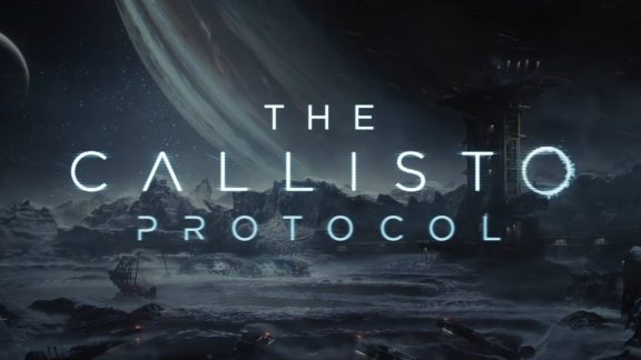 توسعه بازی ترسناک The Callisto Protocol