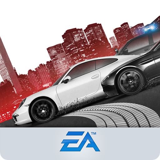 معرفی بازی جدید Need for Speed