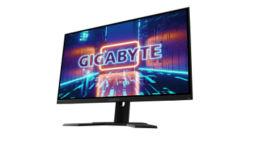 نمایشگر گیمینگ G27F گیگابایت