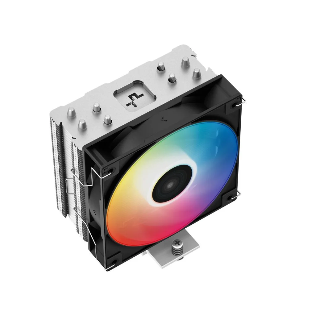 خنک کننده های DeepCool LE و AG