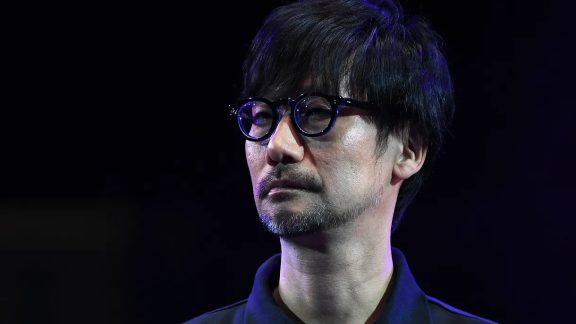 عجله رسانه‌ای و رفتار غیرحرفه‌ای - شکایت استودیوی هیدئو کوجیما از رسانه‌های ایرانی