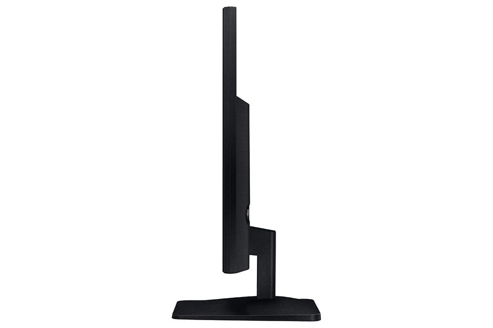 مانیتور 19 اینچ سامسونگ S19A330