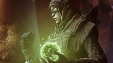 پیوستن استودیو Bungie به سونی رسمی شد