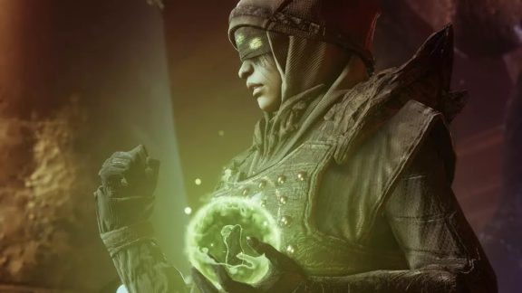 پیوستن استودیو Bungie به سونی رسمی شد