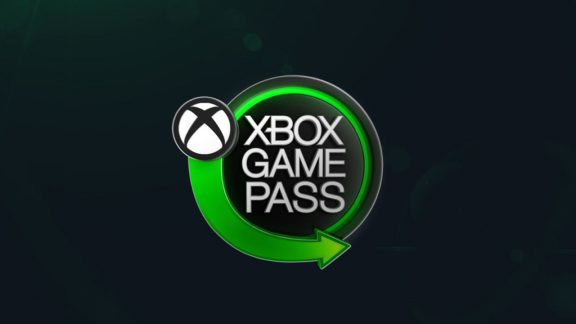 جولای 2022 سرویس Xbox Game Pass