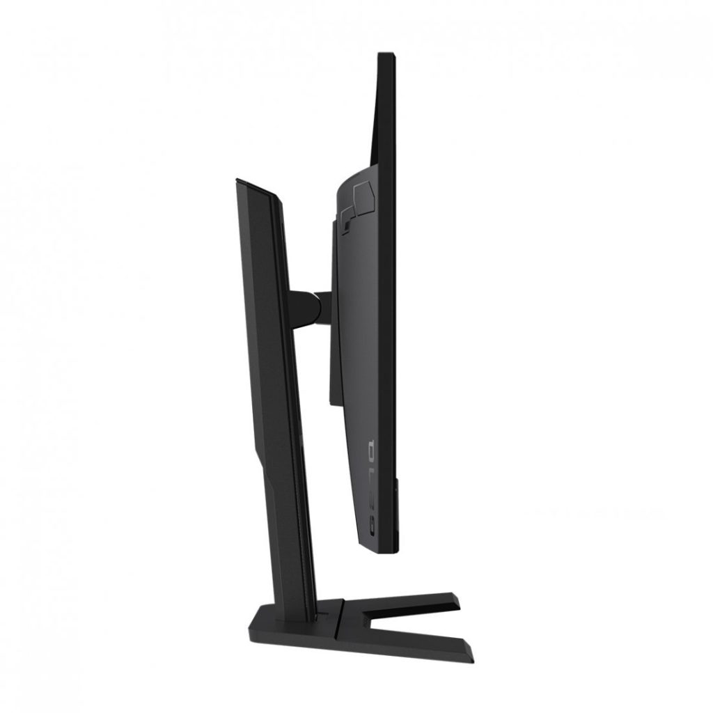 مانیتور 27 اینچی گیگابایت G27Q