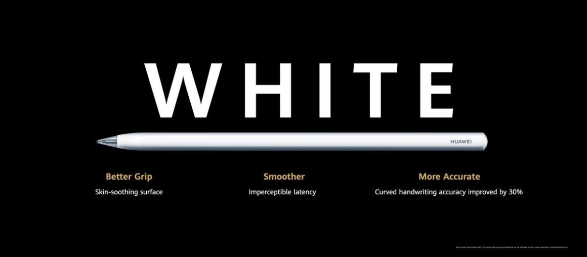 قلم تبلت میت پد پرو 11 هواوی