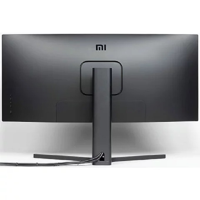 مانیتور 34 اینچ گیمینگ شیائومی Mi Curved Gaming