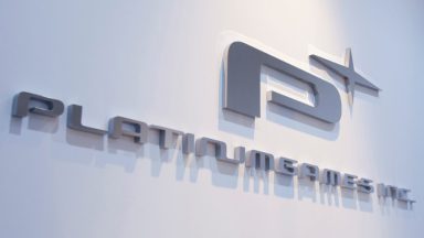 استخدام نیروی باسابقه نینتندو در PlatinumGames