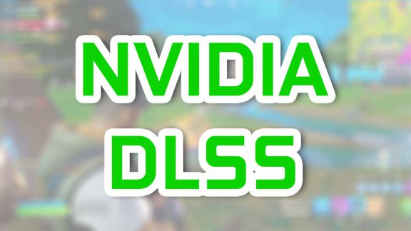 پشتیبانی DLSS انویدیا از 200 بازی موجود