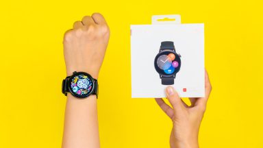 تجربه 3 ماه استفاده از ساعت هواوی واچ GT 3