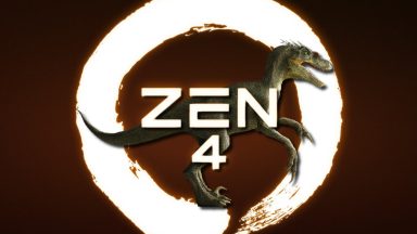 Zen 4 در مقابل Raptor Lake