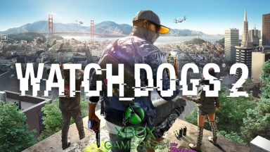 اواخر جولای 2022 Xbox Game Pass