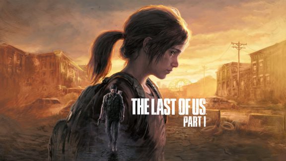 تریلر جدید بازسازی The Last of Us Part I