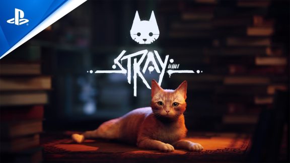 رمزگشایی کامل متن رباتیک اسرارآمیز بازی Stray