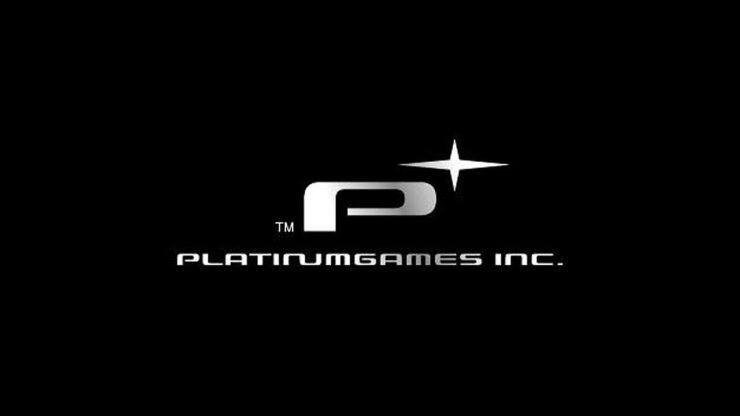 درخواست PlatinumGames از مایکروسافت