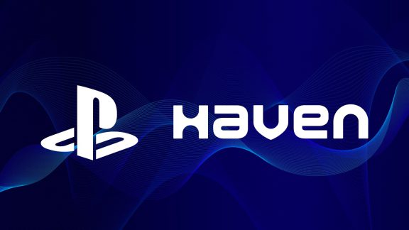 نهایی شدن خرید Haven توسط پلی استیشن