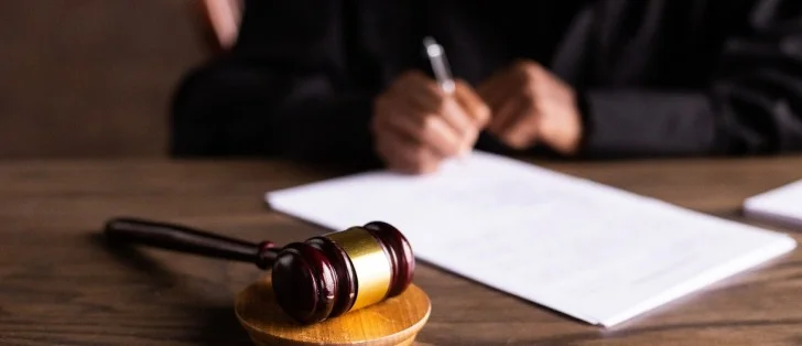 پرونده پلی استور گوگل