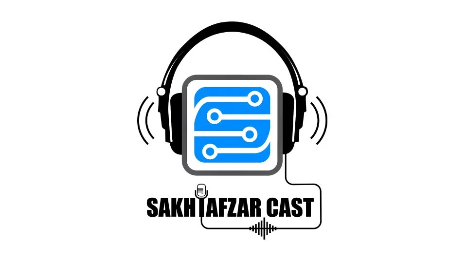 گوشی های جدید ایسوس، شیائومی و هواوی چیستند؟ - قسمت 9 فصل 2 سخت افزارکست