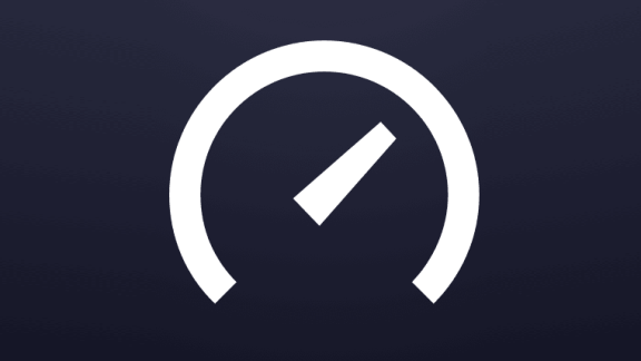 پرسرعت ترین اینترنت جهان در ژوئن 2022