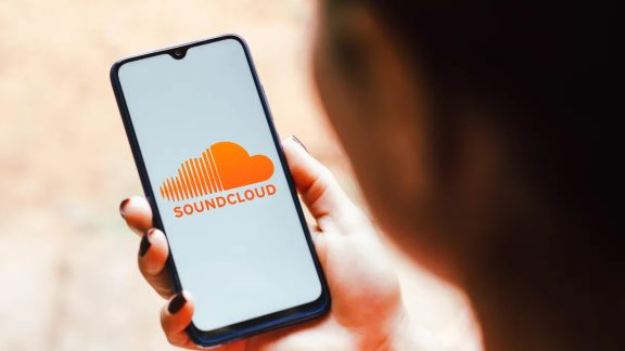 اخراج 20 درصد از کارمندان ساندکلاد در سراسر جهان