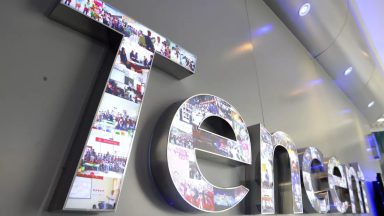 بیشترین میزان کاهش ارزش شرکت های جهان برای کشور چین است!