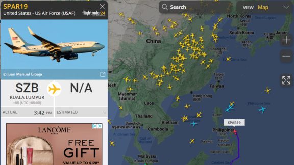 حمله به لانه زنبور - حمله سایبری به وب سایت ریاست جمهوری تایوان