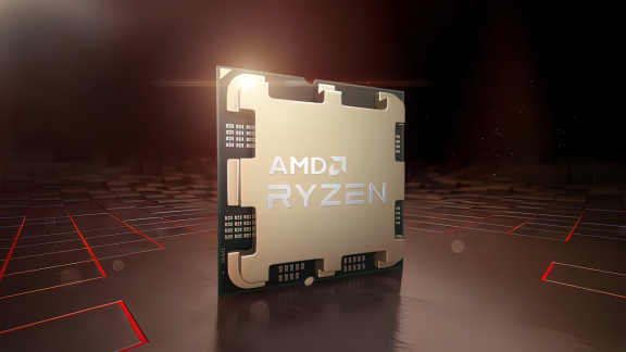 تایید عرضه AMD Ryzen 7000 Zen 4