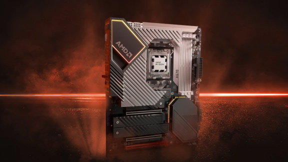 سیستم Ryzen 7000