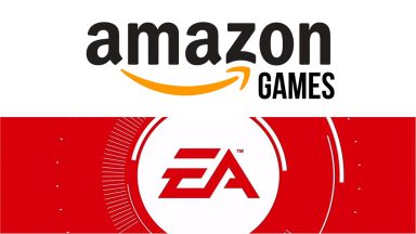 پیشنهاد خرید الکترونیک آرتز