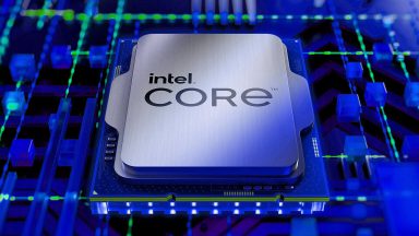 پردازنده Core i9 13900K