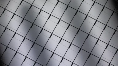 پردازنده Meteor Lake