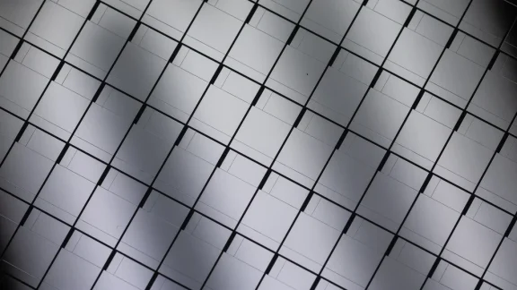 پردازنده Meteor Lake