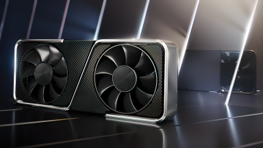کارت گرافیک GeForce RTX