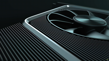 گرافیک RTX 40