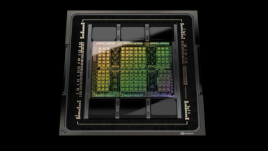 گرافیک NVIDIA-Hopper-H100