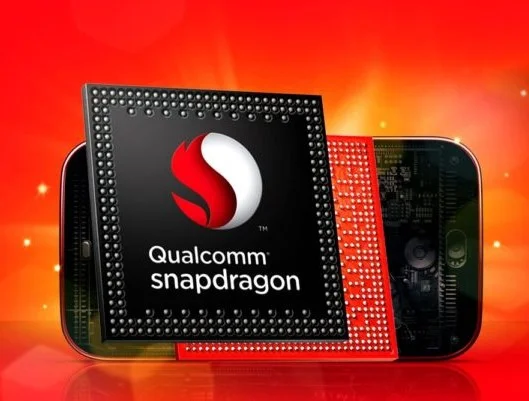 چیپست Snapdragon