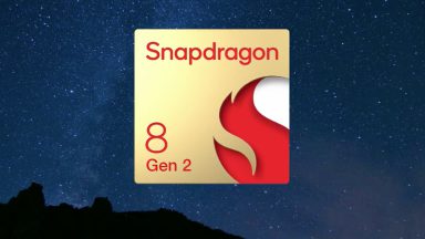 چیپست Snapdragon 8 Gen 2