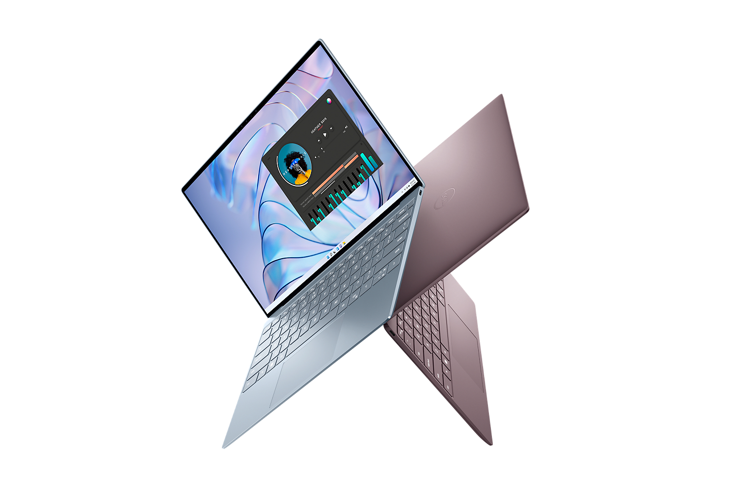 Dell XPS 13 9315 4K Dell XPS 13 9315 4K