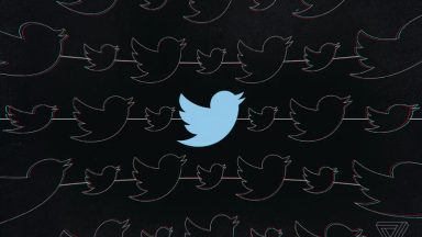 حسابهای با شماره تلفن تایید شده توییتر برچسب جدید خواهد گرفت