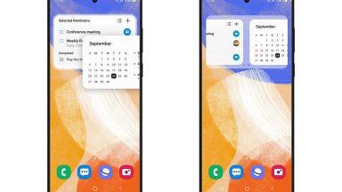 نسخه بتای One UI 5 سامسونگ مبتنی بر اندروید ۱۳ برای گلکسی اس ۲۲ عرضه میشود