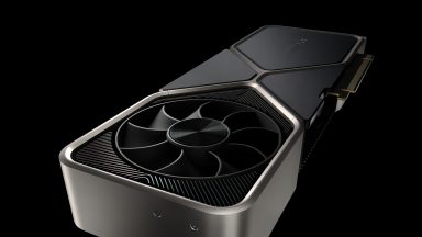 کارت گرافیک GeForce RTX