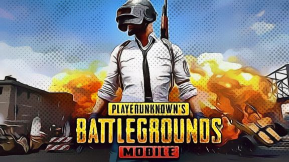 سانیکس خرید یوسی ارزان ارسال فوری