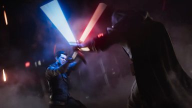 شایعات عرضه بازی Star Wars Jedi: Survivor