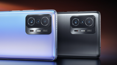 شیائومی 11 تی پرو