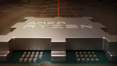 پردازنده Ryzen 7000