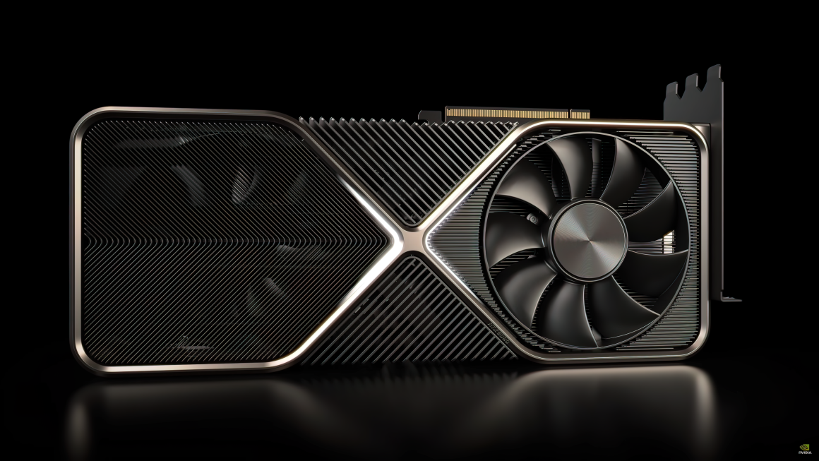 قیمت کارت گرافیک RTX 4090 در خرده فروشی ویتنامی - بیش از 2000 دلار ...