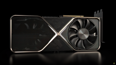 کارت گرافیک GeForce RTX